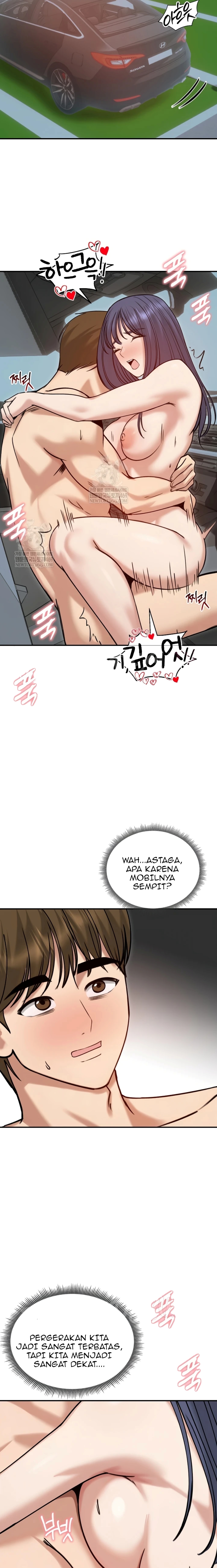 Halaman 8 dari 21