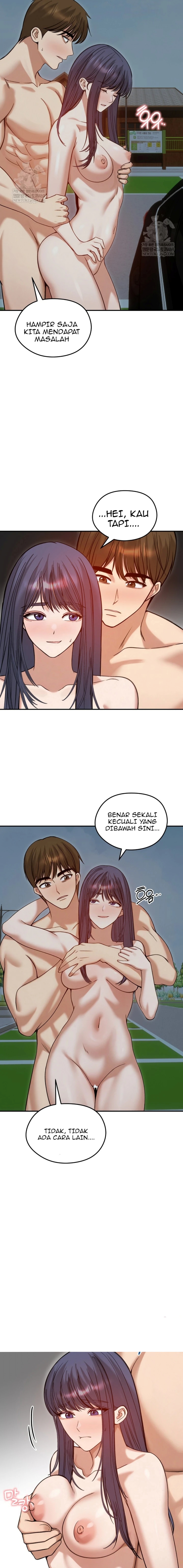 Halaman 9 dari 19