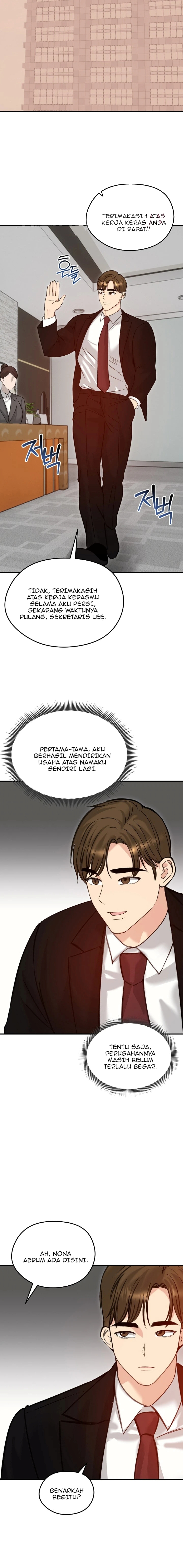 Halaman 14 dari 19