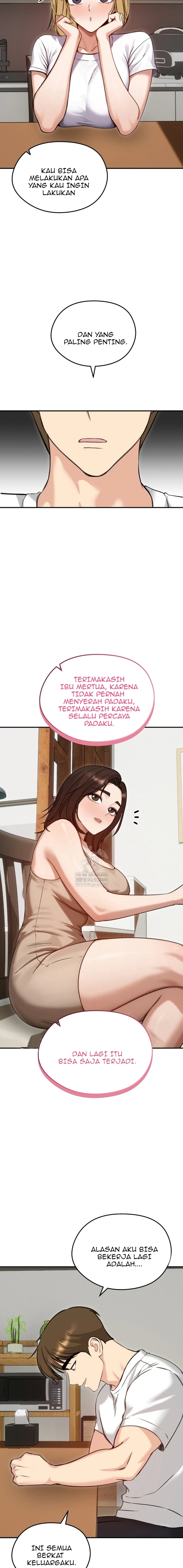 Halaman 4 dari 19