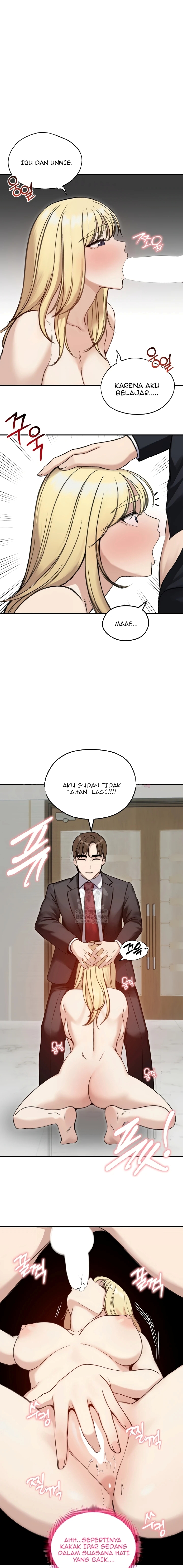 Halaman 2 dari 19