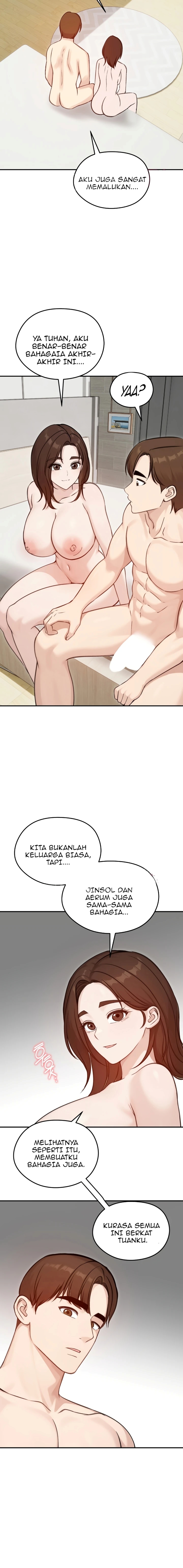 Halaman 17 dari 19