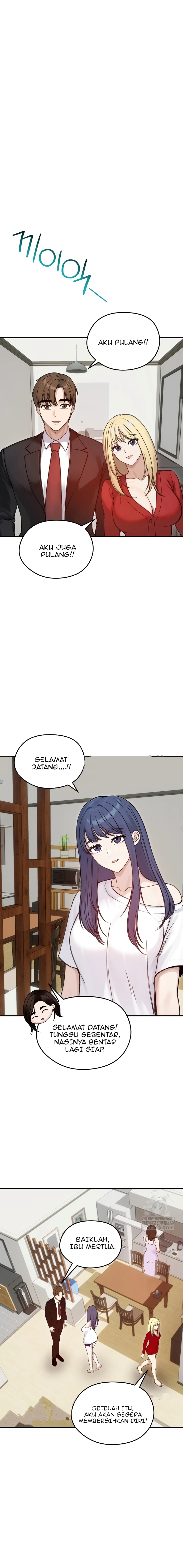 Halaman 9 dari 19