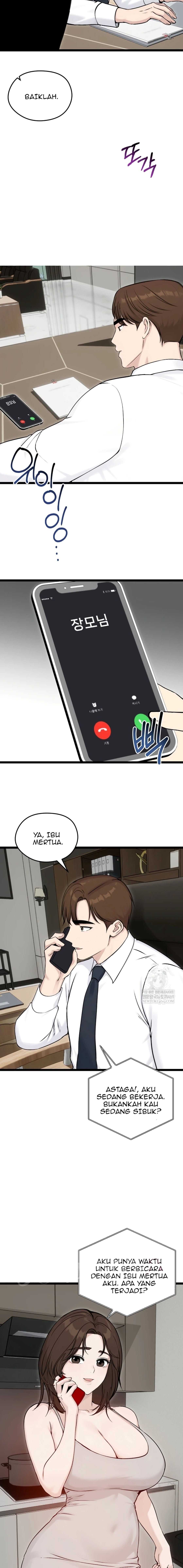 Halaman 2 dari 19