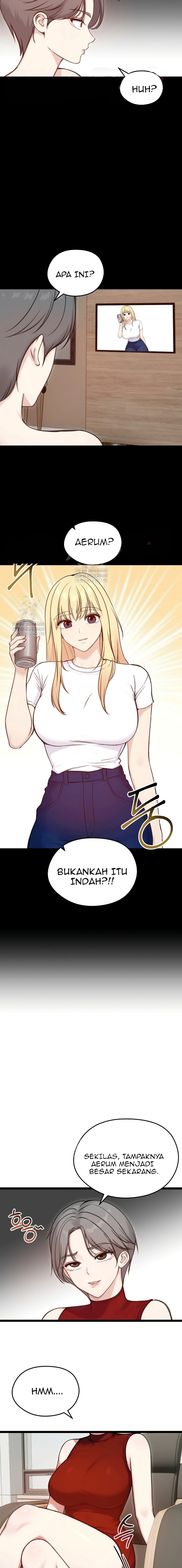 Halaman 12 dari 19
