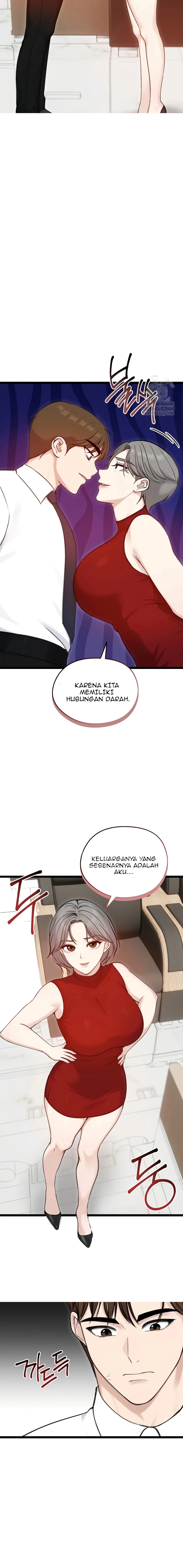 Halaman 18 dari 19