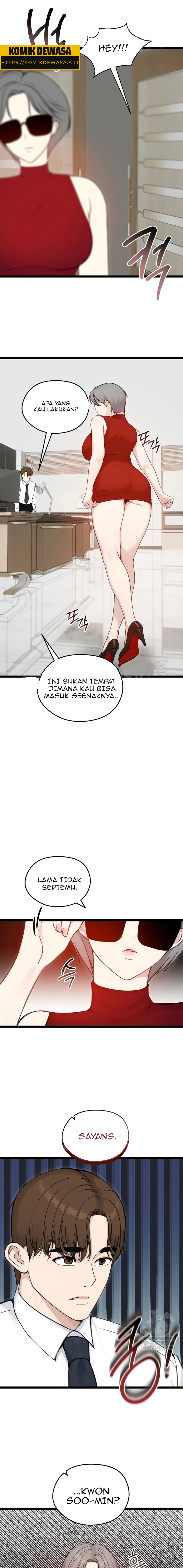 Halaman 5 dari 19