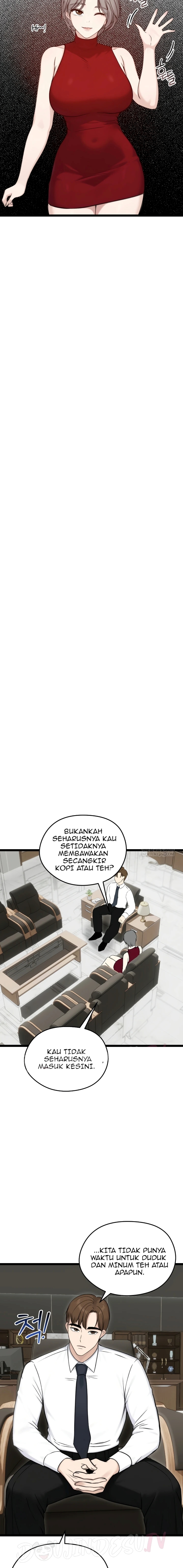 Halaman 6 dari 19