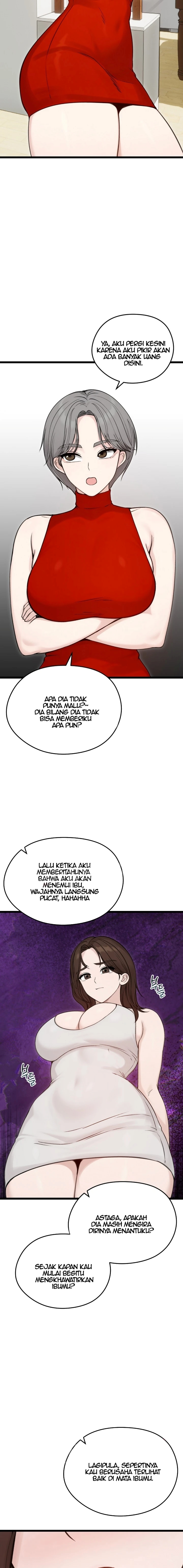 Halaman 17 dari 19