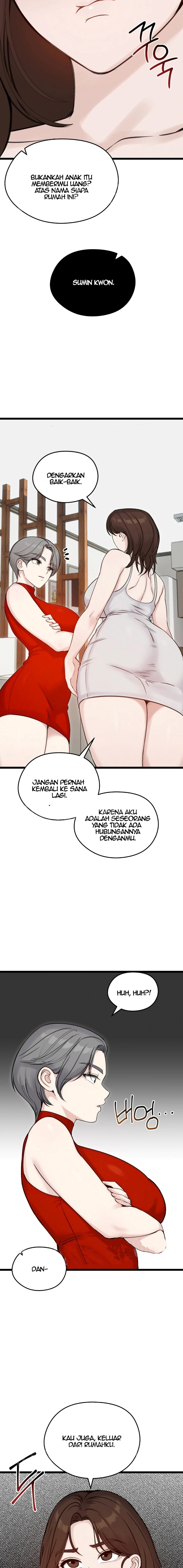 Halaman 18 dari 19