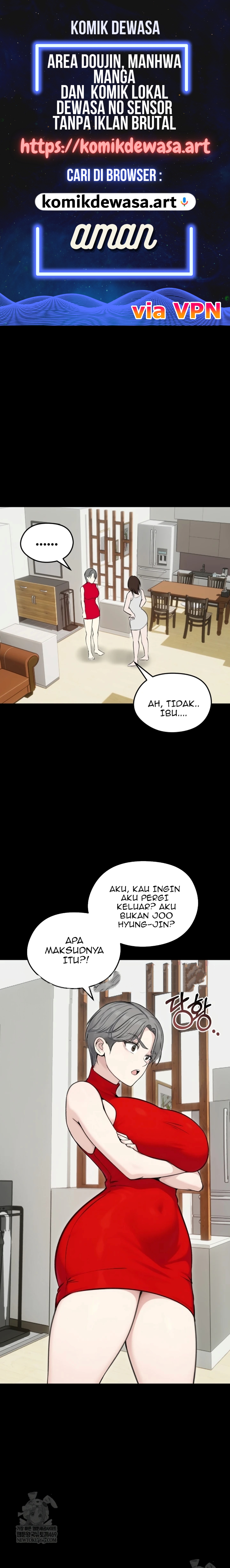 Halaman 1 dari 19