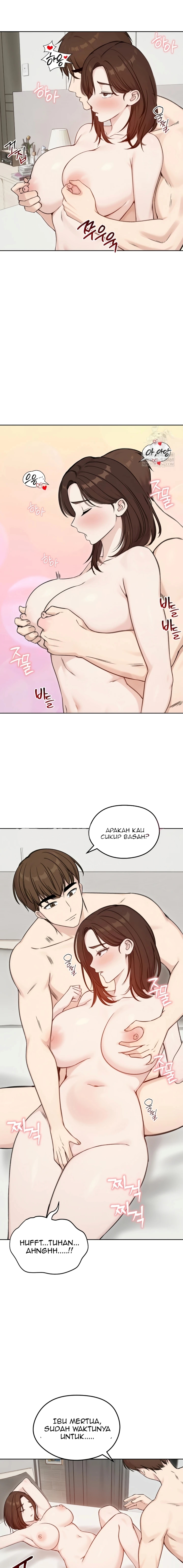 Halaman 18 dari 19
