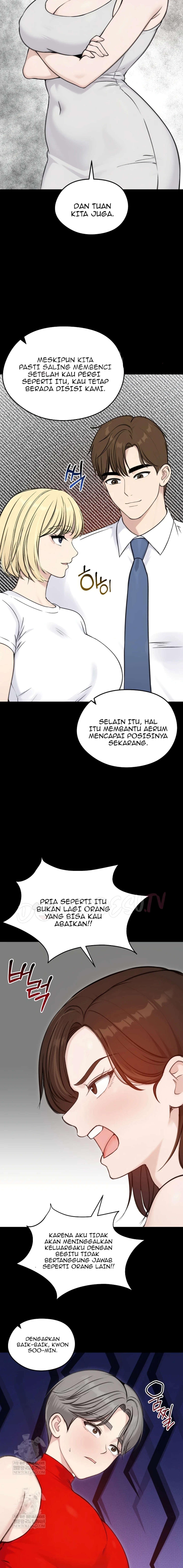 Halaman 3 dari 19