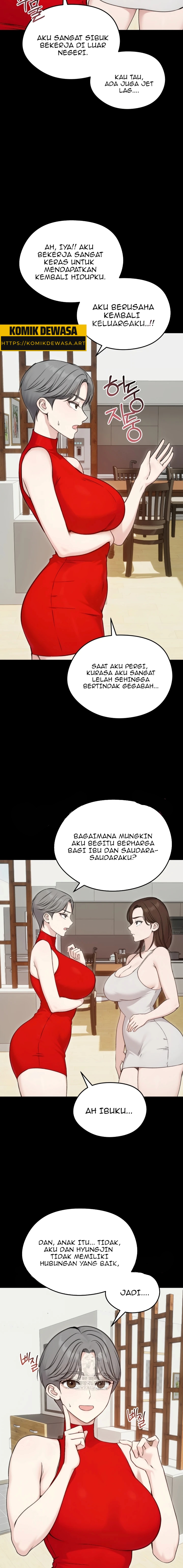 Halaman 6 dari 19