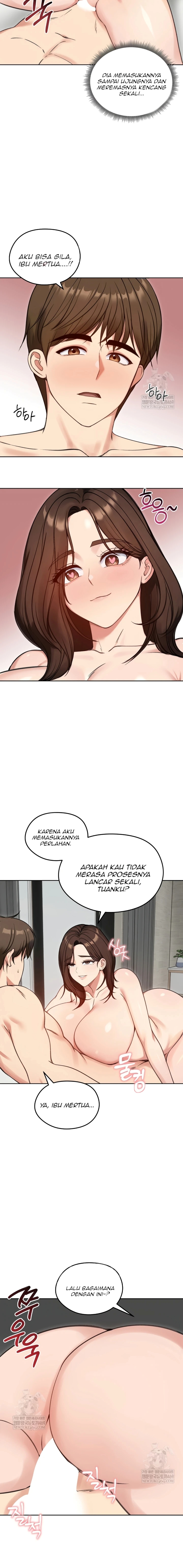 Halaman 3 dari 20