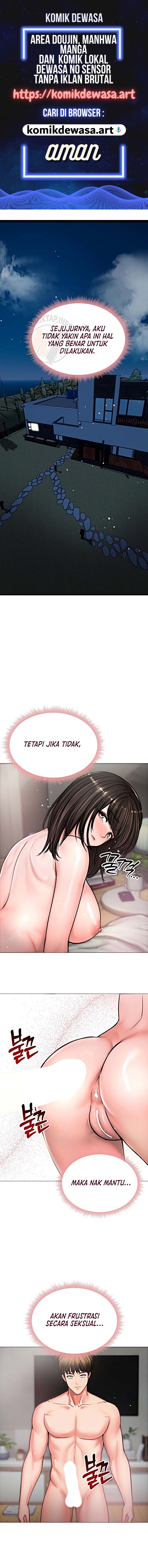 Halaman 1 dari 14