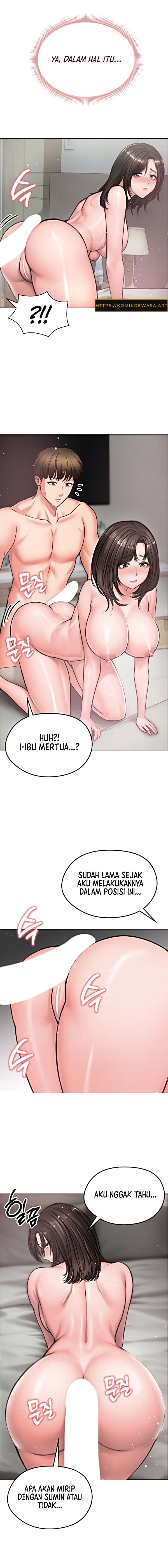 Halaman 2 dari 14