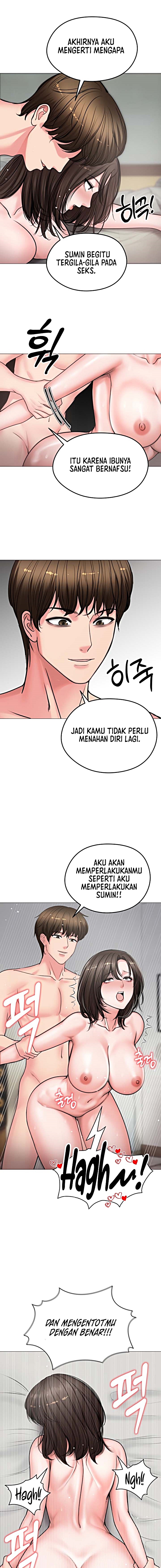 Halaman 11 dari 14