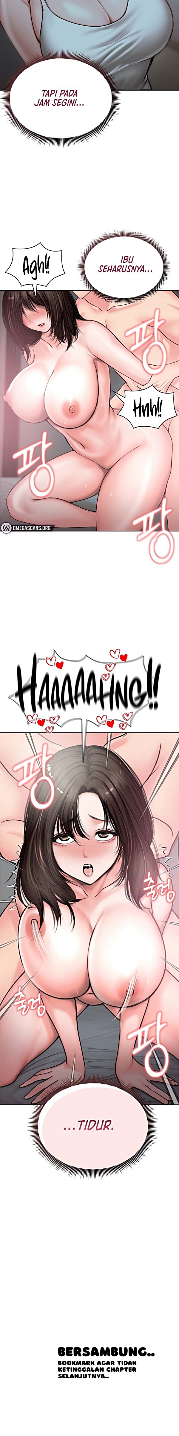 Halaman 14 dari 14