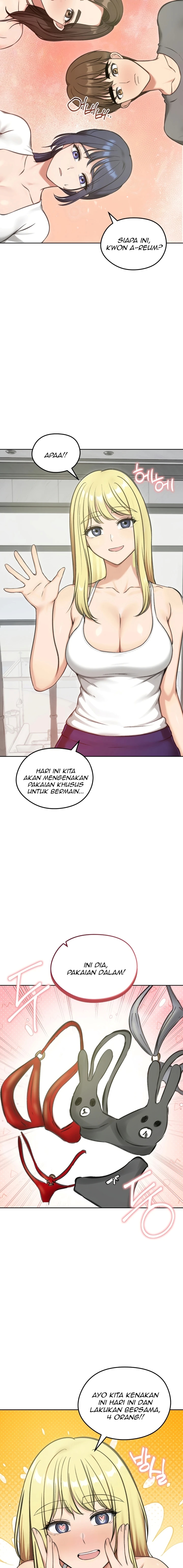 Halaman 17 dari 19