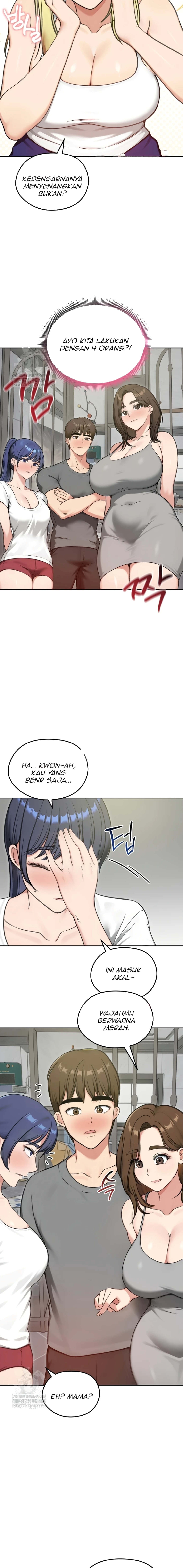 Halaman 18 dari 19