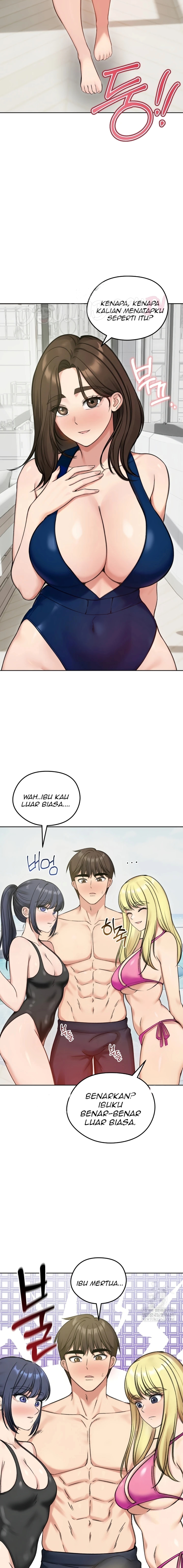 Halaman 5 dari 19