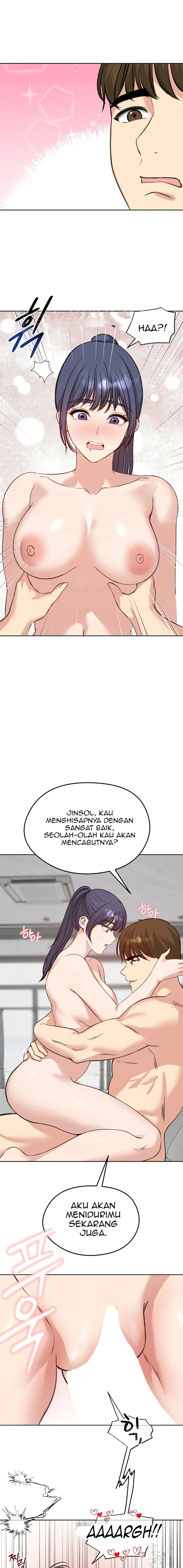 Halaman 12 dari 19