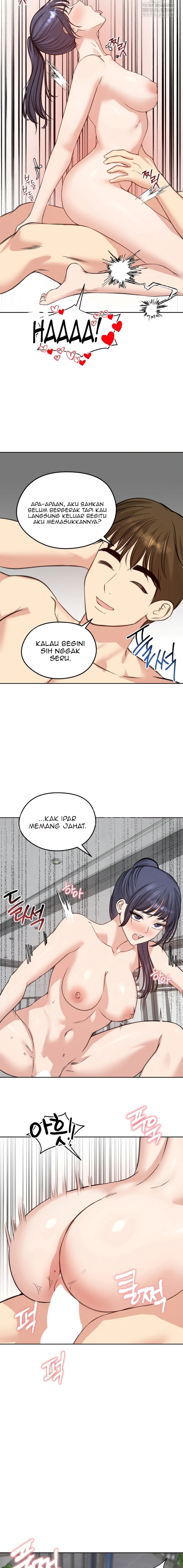 Halaman 13 dari 19