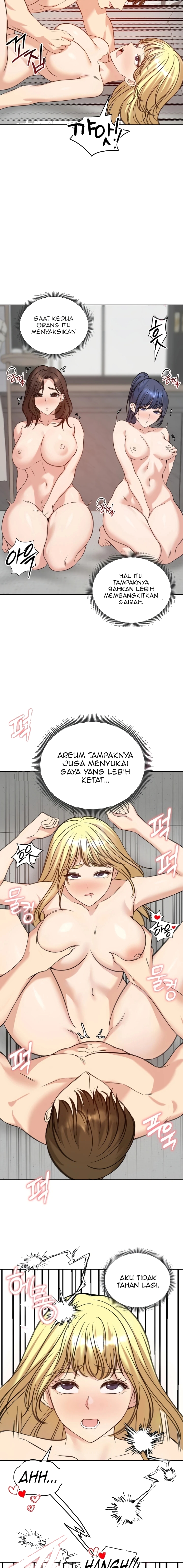 Halaman 6 dari 19