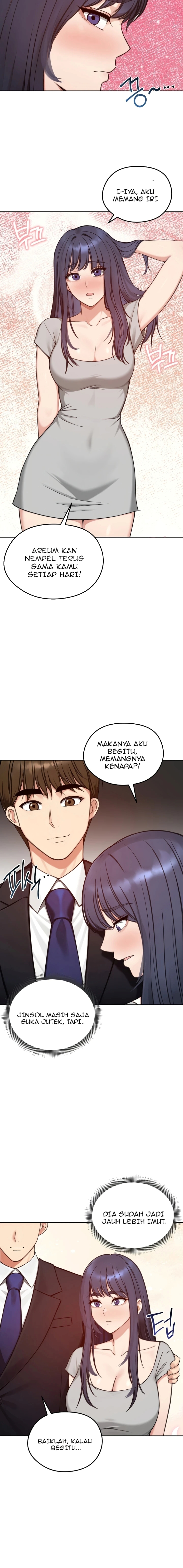 Halaman 14 dari 19