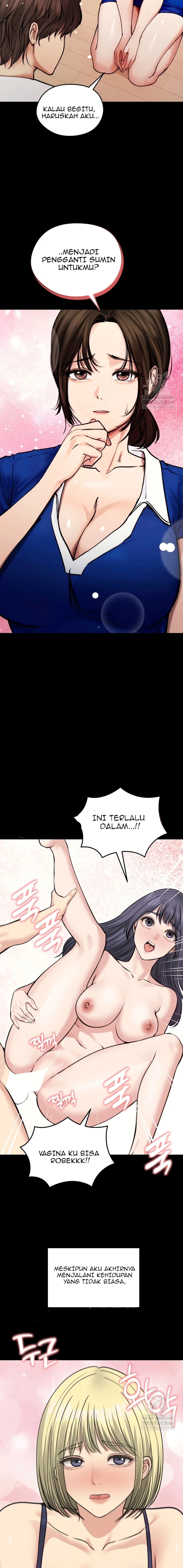 Halaman 16 dari 19