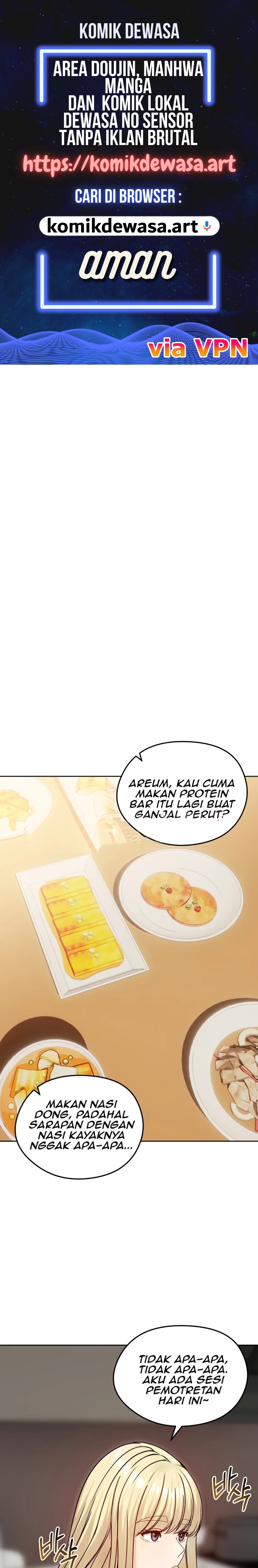 Halaman 1 dari 19