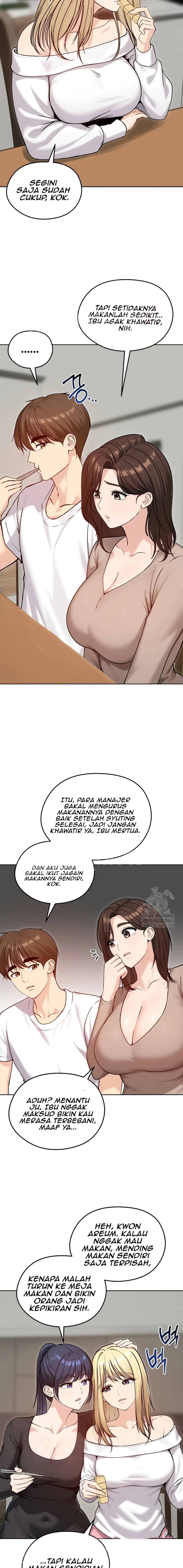 Halaman 2 dari 19