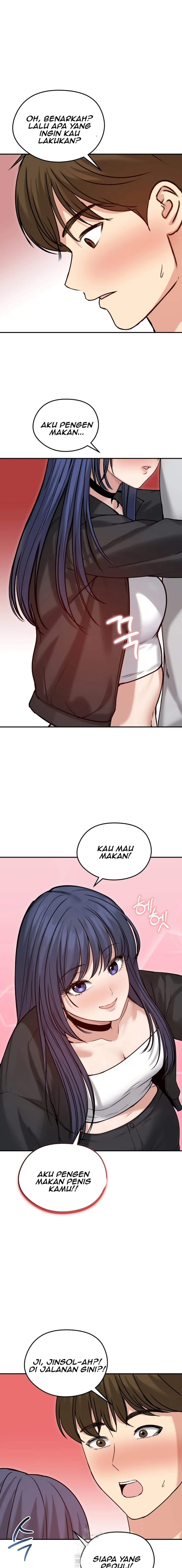 Halaman 12 dari 19