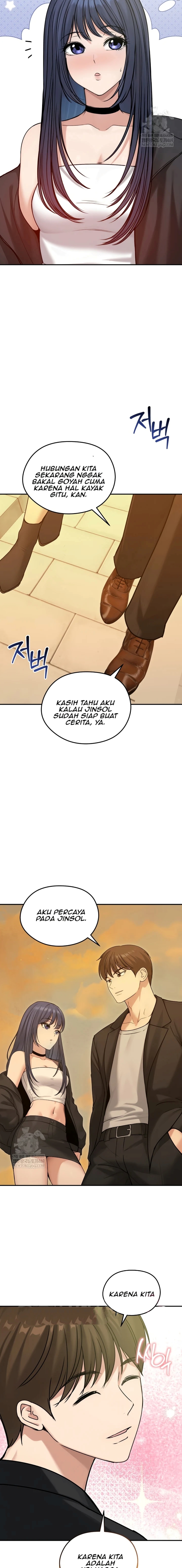 Halaman 9 dari 19
