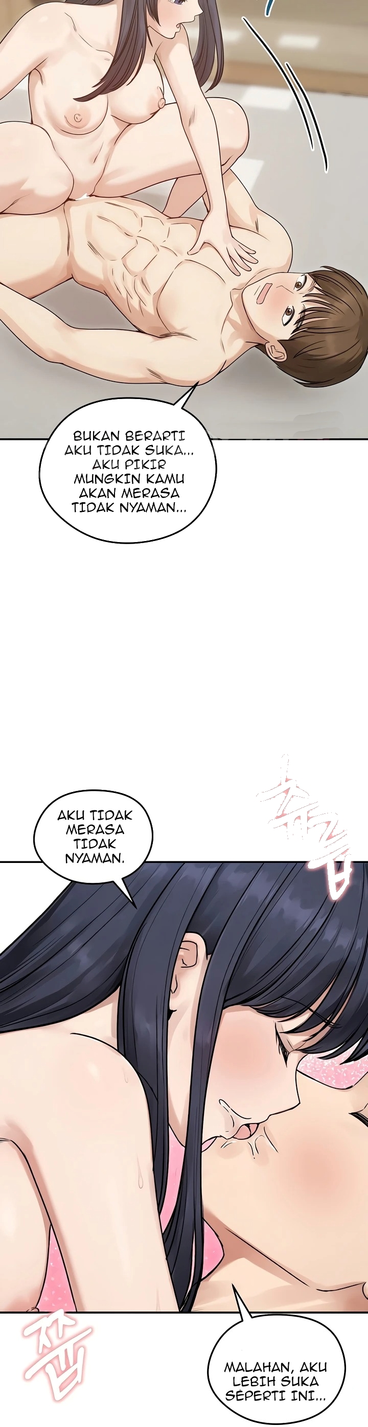 Halaman 33 dari 46
