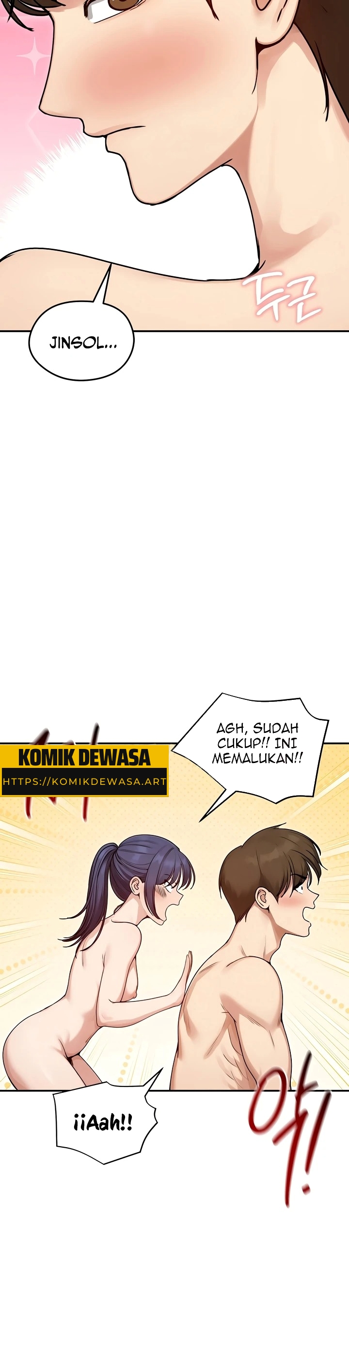 Halaman 8 dari 46