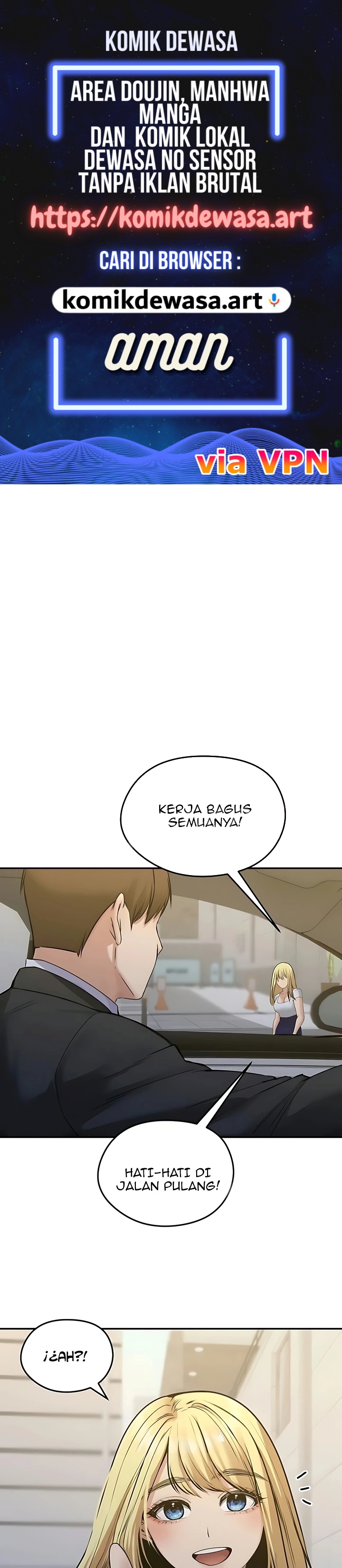 Halaman 1 dari 40