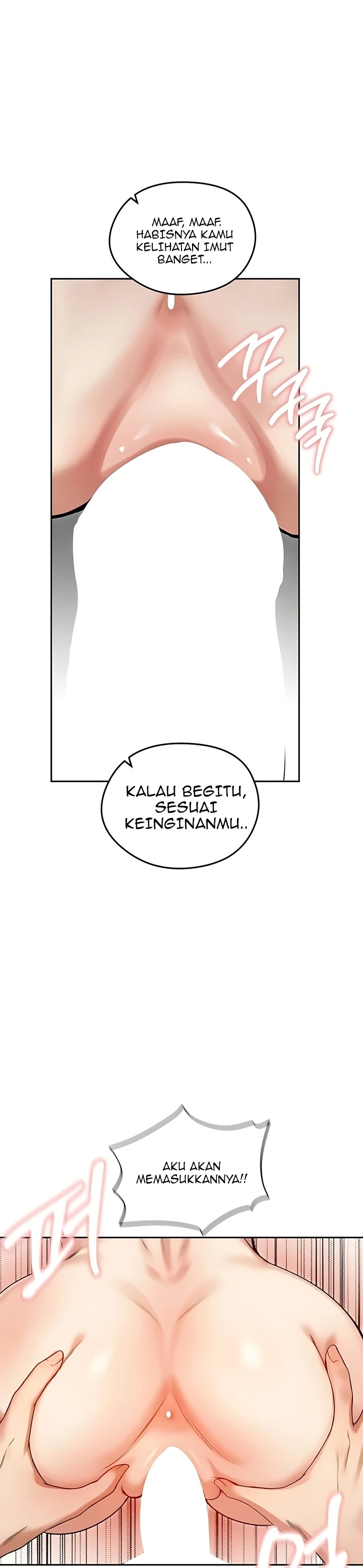 Halaman 24 dari 38