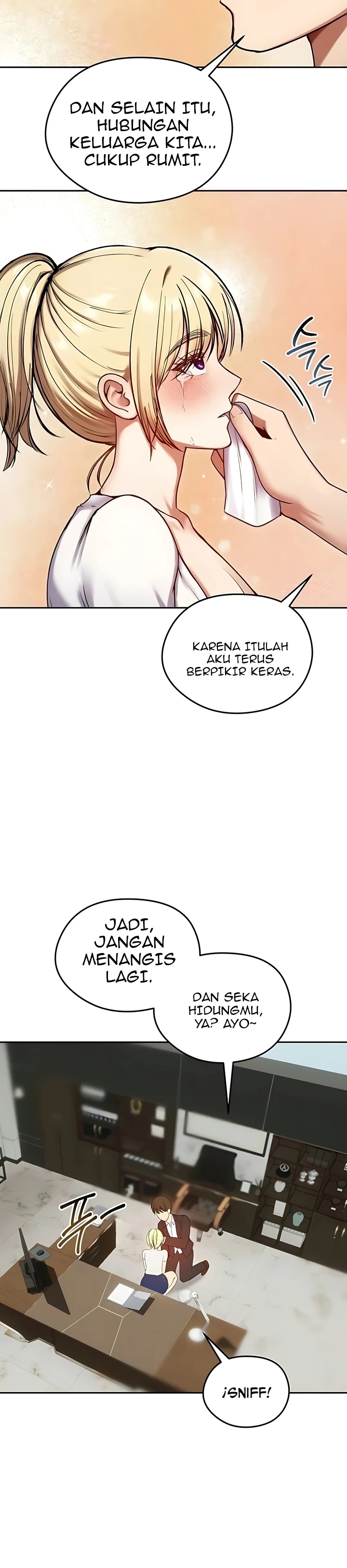 Halaman 7 dari 38