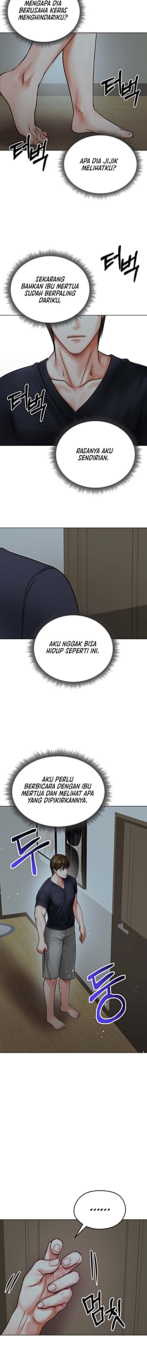 Halaman 14 dari 17