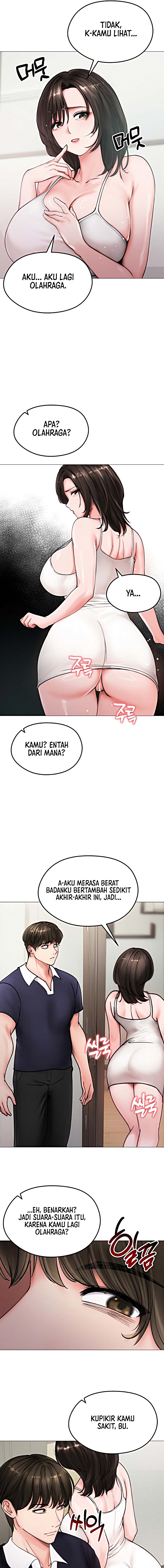 Halaman 3 dari 17