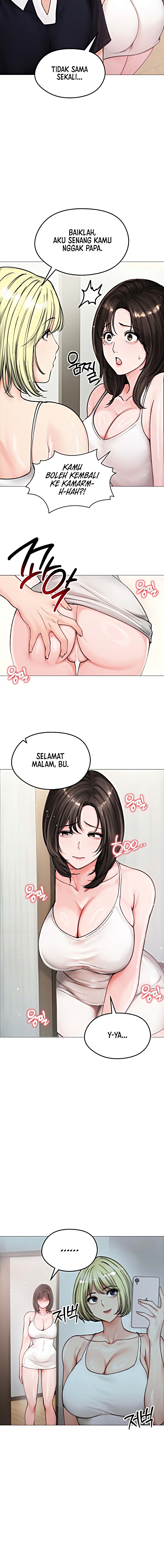 Halaman 4 dari 17