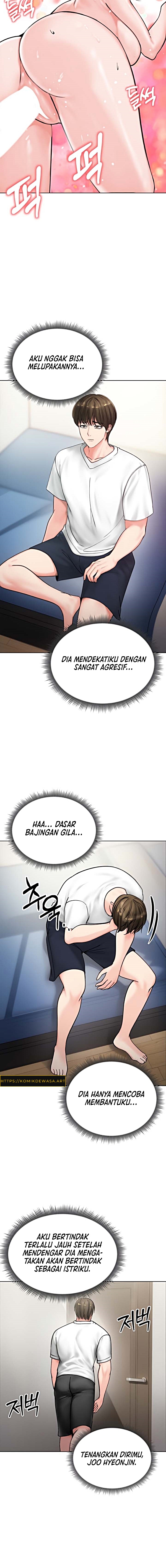 Halaman 8 dari 17