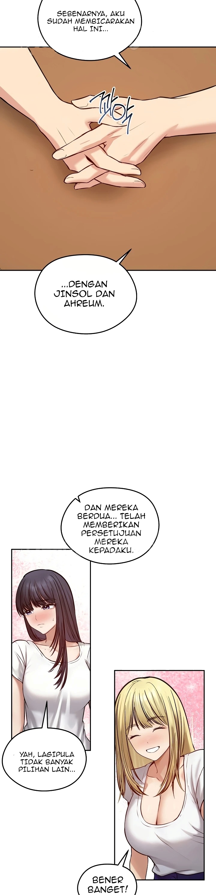 Halaman 25 dari 40