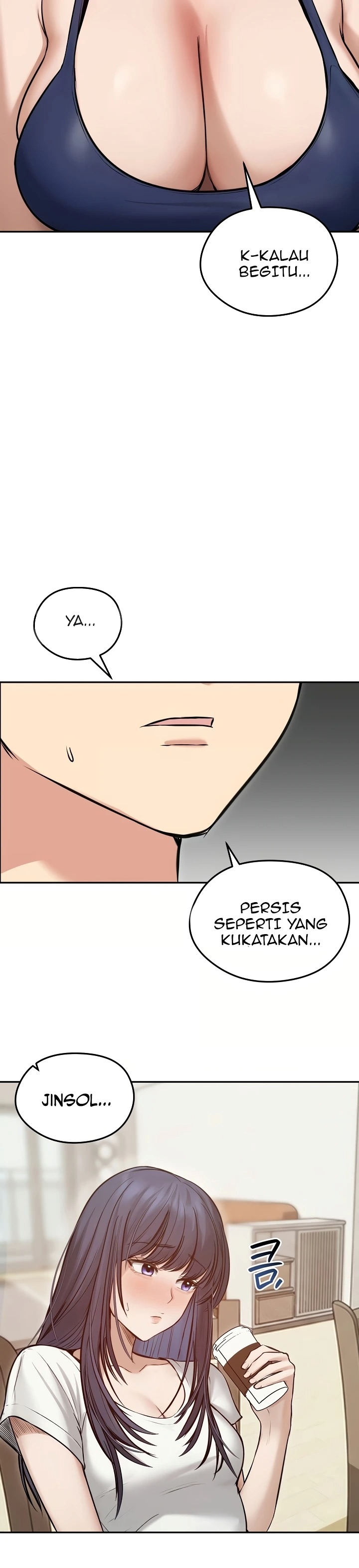 Halaman 6 dari 40