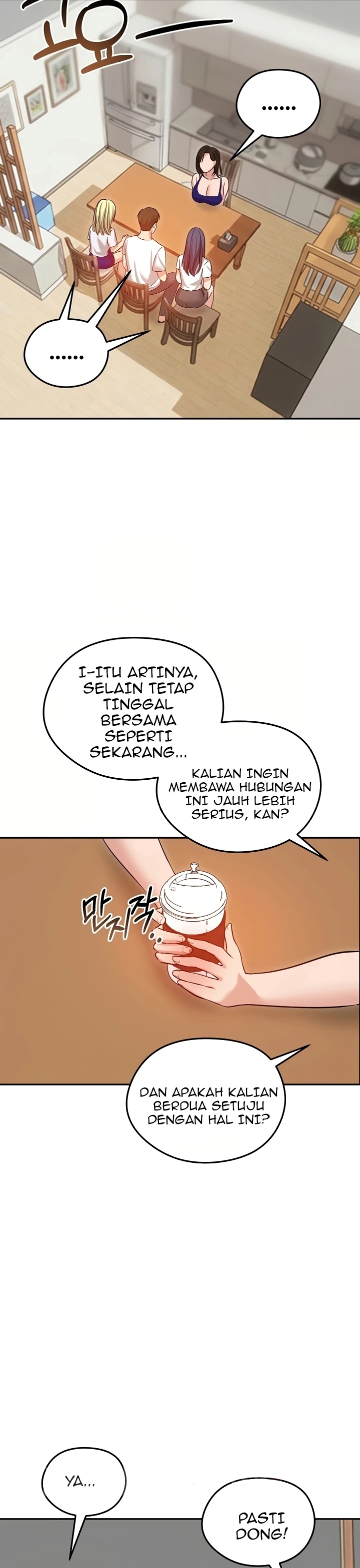 Halaman 9 dari 40