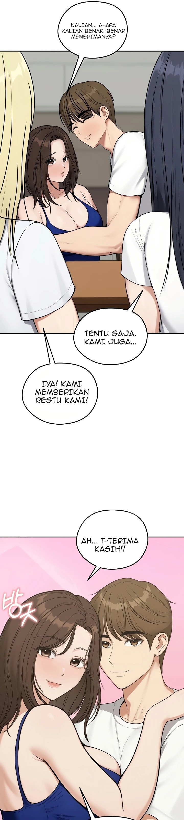 Halaman 11 dari 40