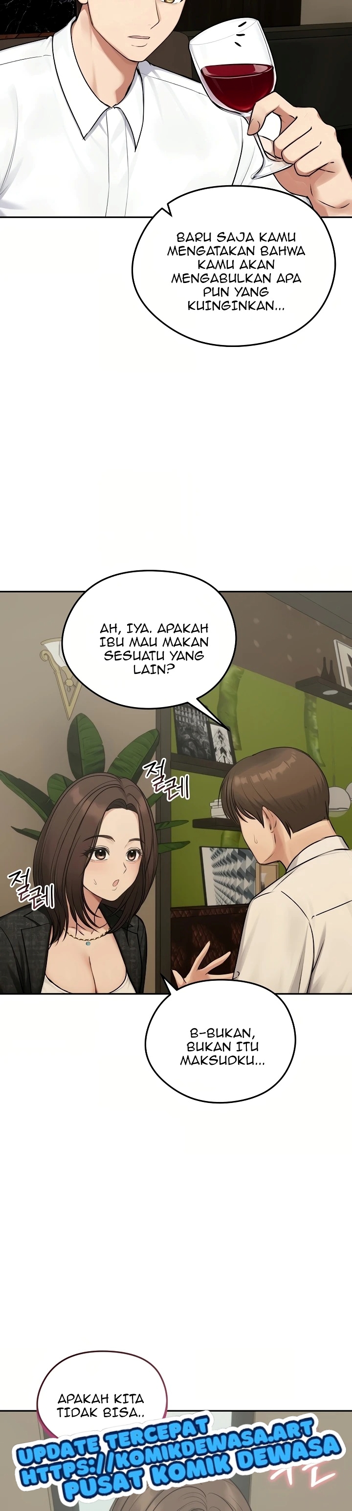 Halaman 29 dari 40