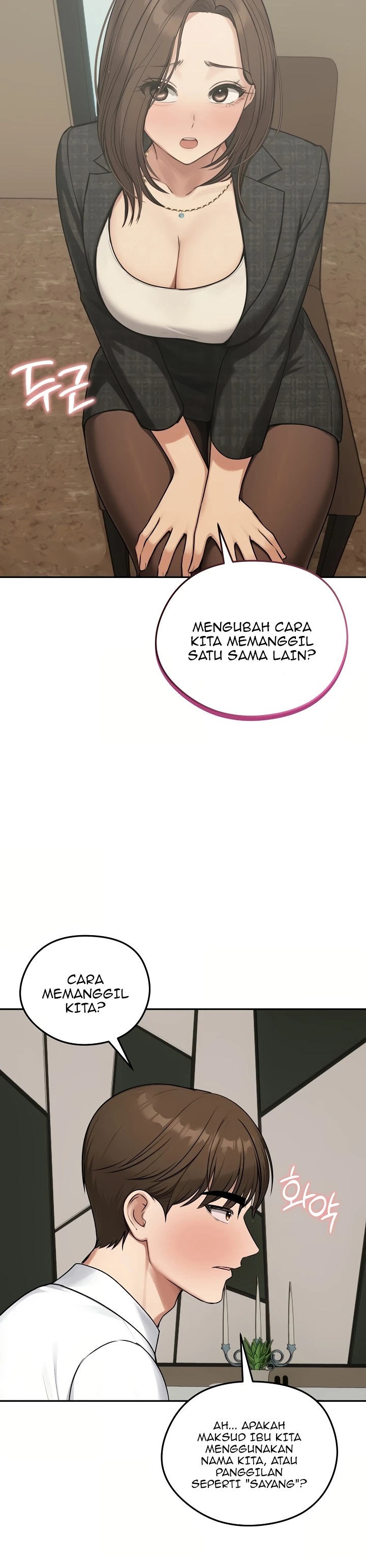 Halaman 30 dari 40